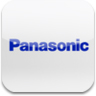 Panasonic Telefonanlagen