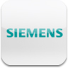 Siemens Telefonanlagen
